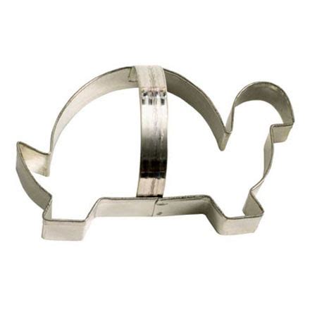 ann clark cookie cutters|anne clark cookie cutters wholesale.